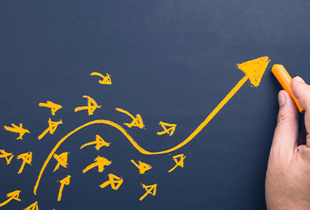 ストレングスコーチング